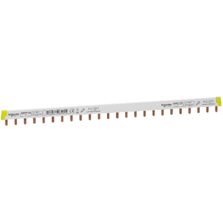 Șină de conectare 425 mm Schneider