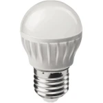 Bec LED 5W 6000К E27 A45 LUMINA LED