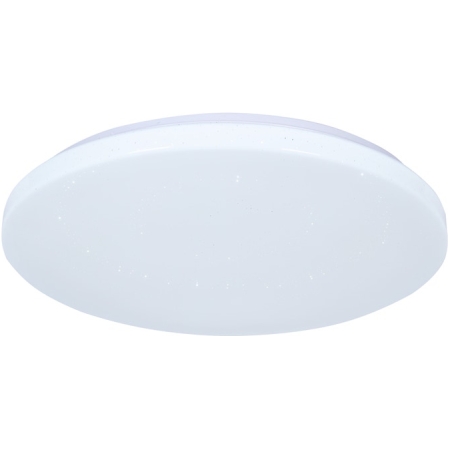 CORP DE ILUMINAT LED 55W 6500K COM WAVE
