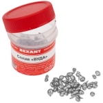 PLUMB PENTRU SUDAT 50g REXANT