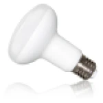 Светодиодная лампа 12В 6500K E27 R63 LUMINA LED