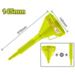 PALNIE FLEXIBILA 2IN1 DYLLU