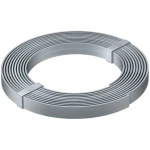 BANDA ZINCATA 25X4 (50M)