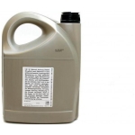 ULEI 10W-40 5L MOTION