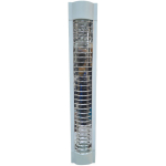 Corp de iluminat 36W IP20 Elmos