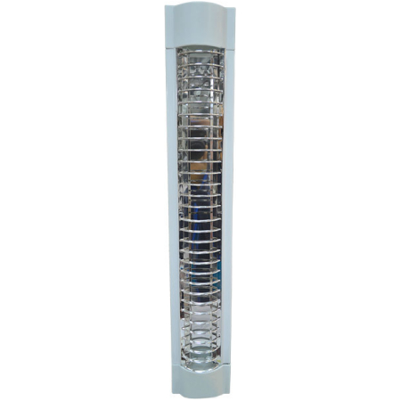 Corp de iluminat 36W IP20 Elmos