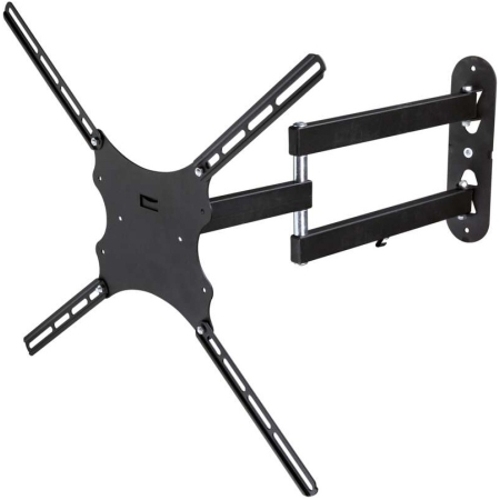 SUPORT TV LED 32-80** CONSOLA EMOS