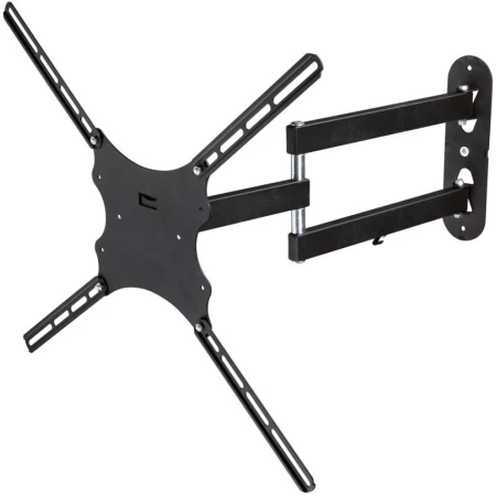 SUPORT TV LED 32-80** CONSOLA EMOS