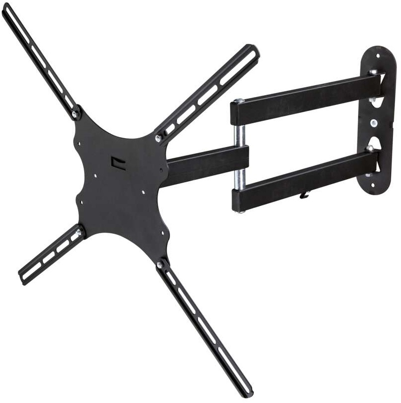 SUPORT TV LED 32-80** CONSOLA EMOS SUPORT TV LED 32-80** CONSOLA EMOS