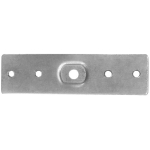 CONECTOR SINA MAGNETICA SERIA22