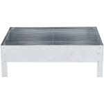 GRATAR PENTRU FRIGARUI 39X23X22CM
