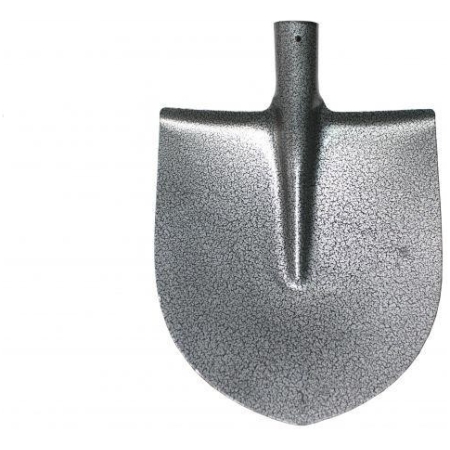 HIRLET FARA COADA GRI