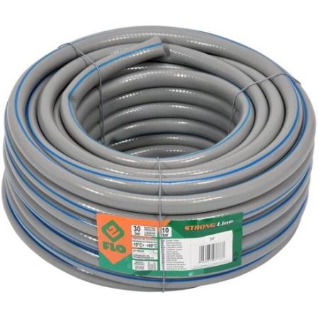 Furtun de gradină 30m 3/4 Flo