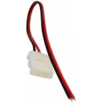 Accesorii pentru Banda Led Elmos