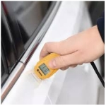 TESTER DE BUZUNAR GROSIME VOPSEA 2MM VOREL