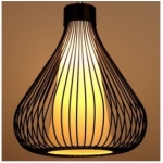 Lustre JH-294