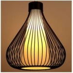 Lustre JH-294