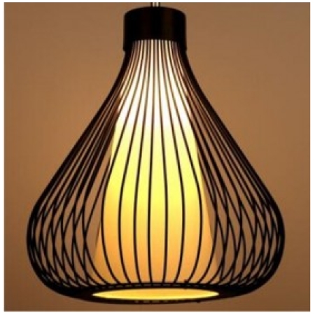 Lustre JH-294