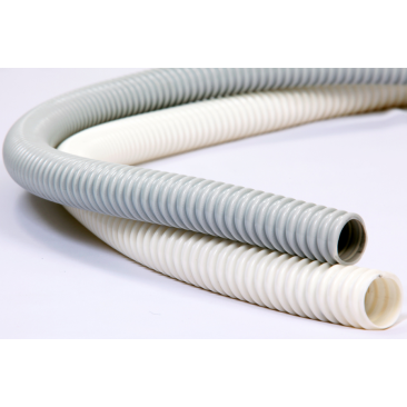 TUB FLEXIBIL SPECIAL D12 COURFLEX TUB FLEXIBIL SPECIAL D12 COURFLEX
