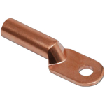 Papuc de cablu 50 mm² cupru Kasan