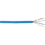 CABLU PENTRU INTERNET F/UTP CAT.6A LSZH 4x2x0.51 LEGRAND (305)