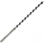 BURGHIU PENTRU LEMN 22X200mm MAKITA