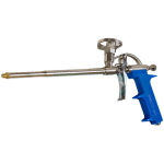 Pistol pentru montare Vorel