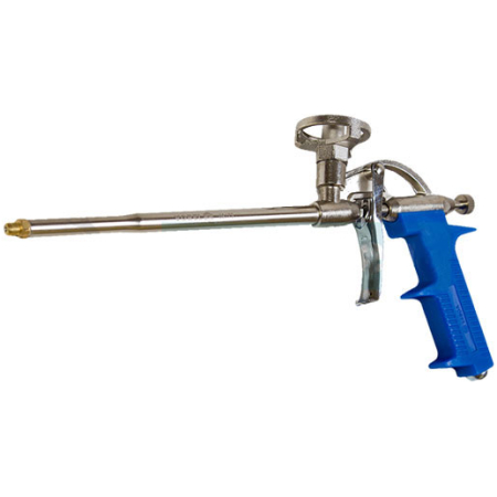 Pistol pentru montare Vorel