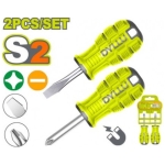 SET DE SURUBELNITA 2B DTSSB402 DYLLU