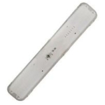 Corp de iluminat 2*10W CPV IP65 Elmos