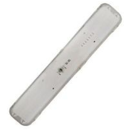 Corp de iluminat 2*10W CPV IP65 Elmos