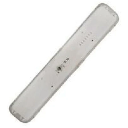 Corp de iluminat 2*10W CPV IP65 Elmos