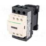 Контактор 15kW 32A Schneider