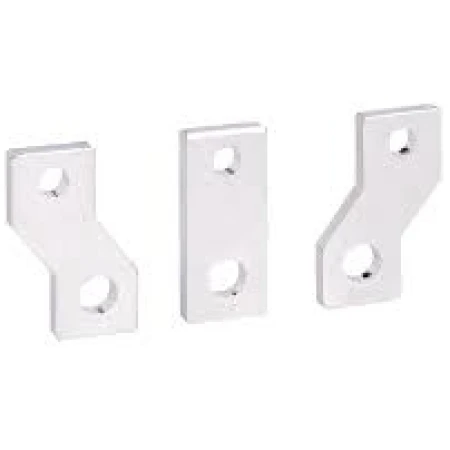 SET PIESE MARIRE PAS POLAR HDM3-630 3P HIMEL