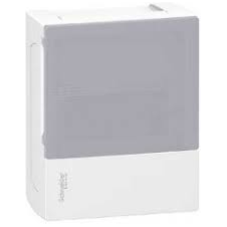 CUTIE PENTRU AUTOM. MINIPRAGMA 1*8 EXT. SCHNEIDER