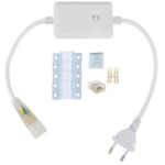 Accesorii pentru Banda Led 220V-240V Horoz