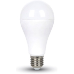 Светодиодная лампа 8В 6500K GU5.3 Lumen Leds