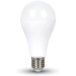 Bec LED 8W 6500K GU5.3 Lumen Leds