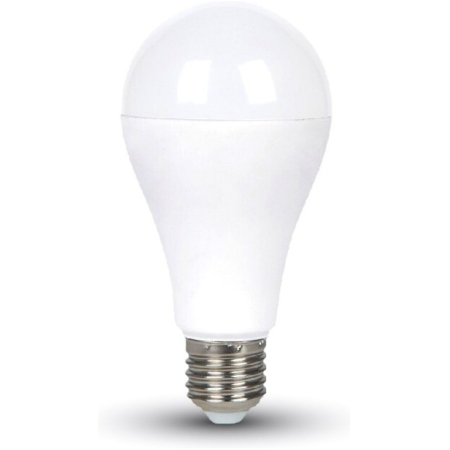 Bec LED 8W 6500K GU5.3 Lumen Leds