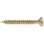 Șurub 3x16mm