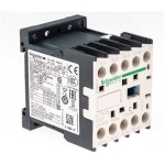 CONTACTOR K2.2 KW6.0A 230V SCHNEIDER