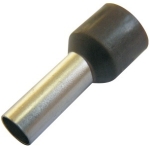 Papuc izolat cafeniu 10-12MM Enext