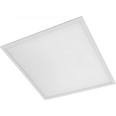 PANOU LED 60X60CM 36W 4000K LM TIO