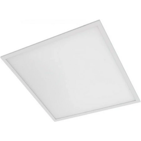 PANOU LED 60X60CM 36W 4000K LM TIO