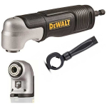 Насадка ударная угловая 2 поколения Dewalt
