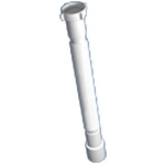 Гибкая труба 1/2"