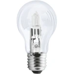 Галогенная лампа 42В 2800K E27 Г45 Lumineco