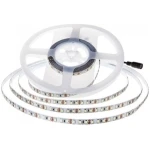 Bandă led 12W 4000K 12V 120 led/m