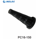 Capison de etansare Melec