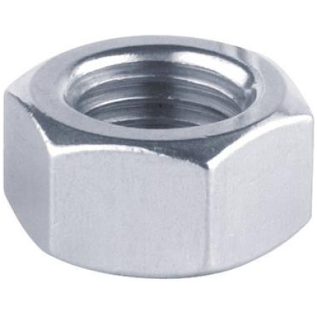 Piuliță hexagonală M10 X 17